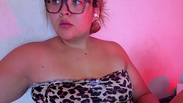 Agatha_humidity webcam