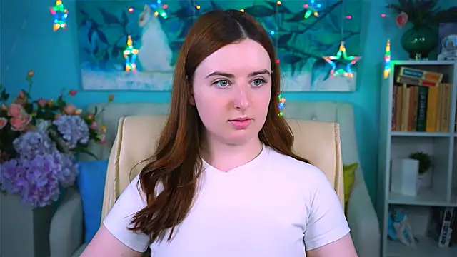AnnTerry_ webcam