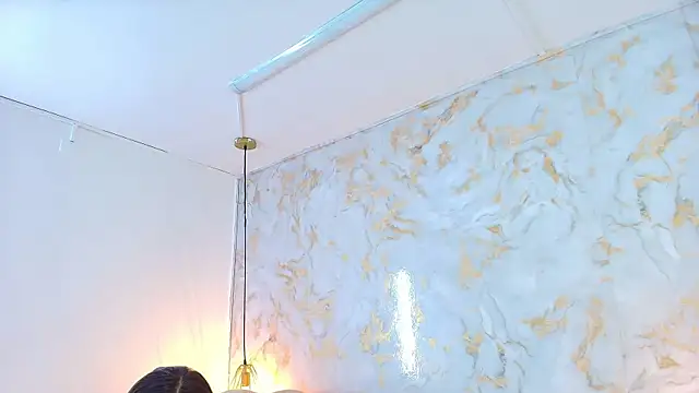 khloeblake webcam