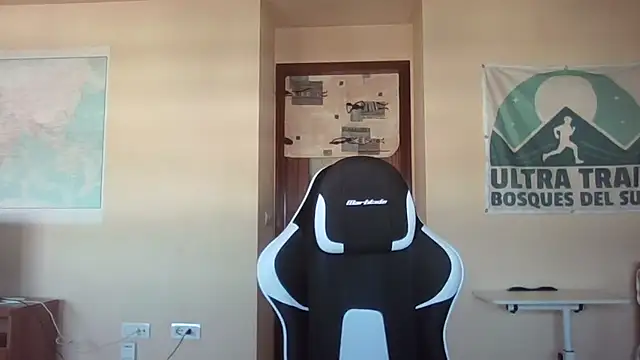 llopaco webcam