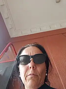 VIP82 webcam