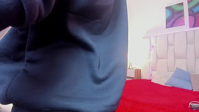 nextboywell1 webcam