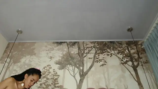 TerryGreenwood webcam