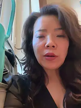 anna_kk webcam