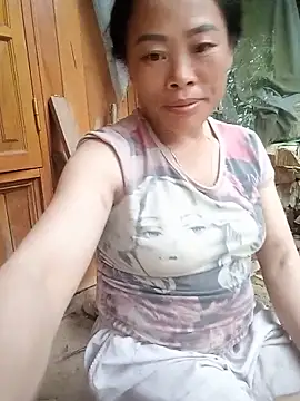 CoMay003 webcam