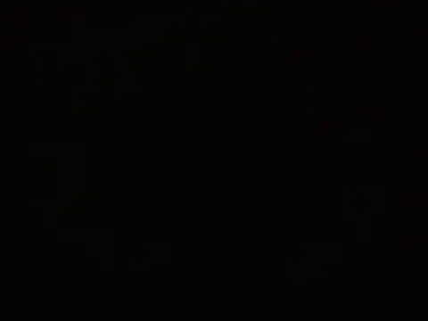 SmokeyKnight webcam