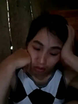 misa_00 webcam