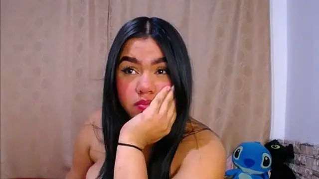 Bicky_24 webcam
