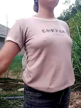 Ama-ra webcam