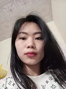 Lynk2x webcam