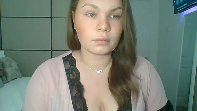 GEMMARMALADE webcam