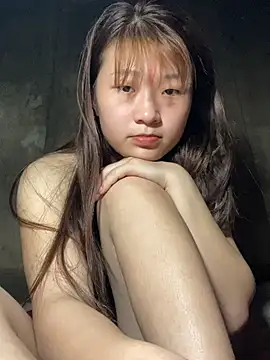 holee-laura webcam