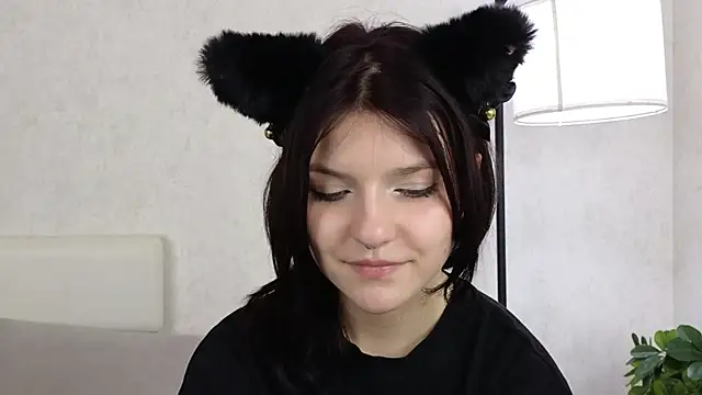 NyraVesperis webcam