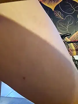 Grace_Velvet webcam