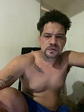 Dominicanobb webcam