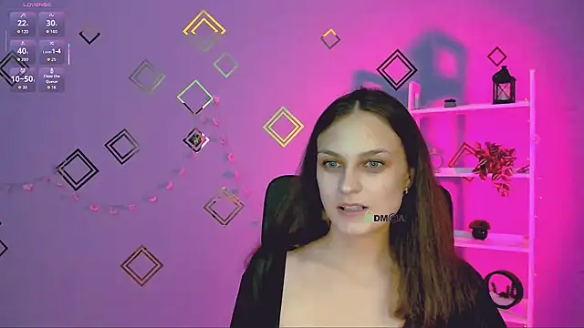 clery_abyss webcam