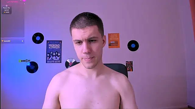 neo_raze webcam