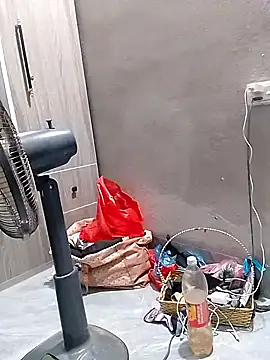 maimai1100 webcam