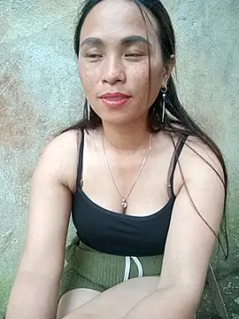 diny00 webcam