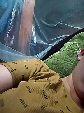 gwen-lady webcam