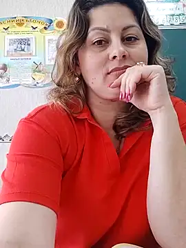 Soli9999 webcam