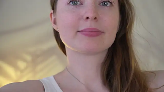 moan_elisa webcam