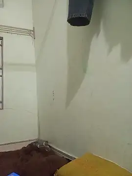 aiai220 webcam