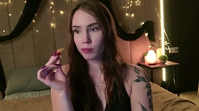 Arielle_Vade webcam