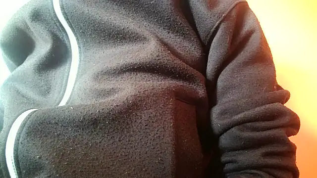 truble78 webcam