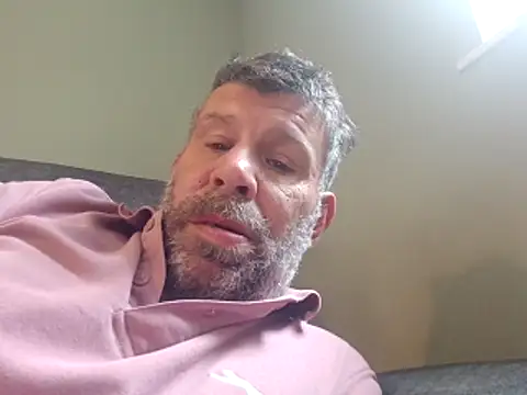 stud2512 webcam