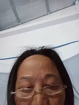 heesuu11 webcam