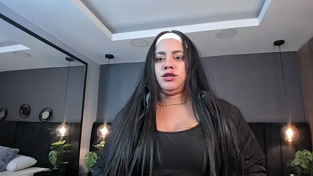 alejandra__garcia webcam