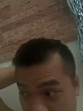 Gockhuatsg webcam