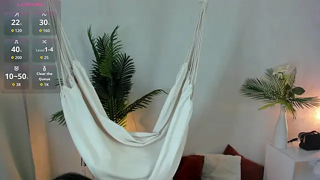 Nika_Blaze webcam
