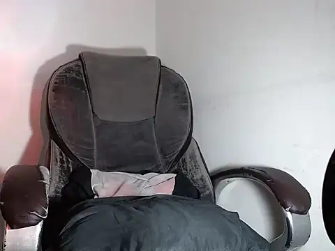 SexyboyHot2000 webcam