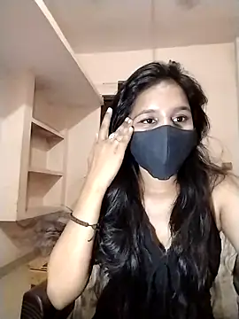 Malikaaa_V webcam