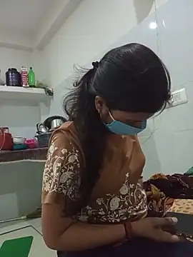 Anjali_hot33 webcam