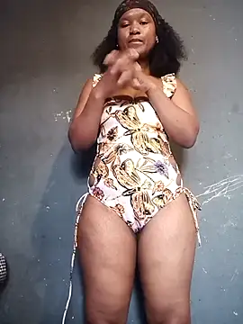 Diva-girl1 webcam