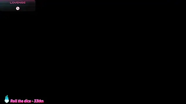 SiuApplonie webcam