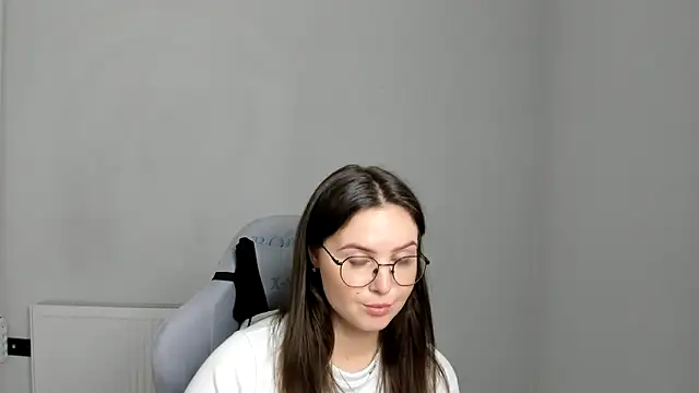 Regina_cute_ webcam
