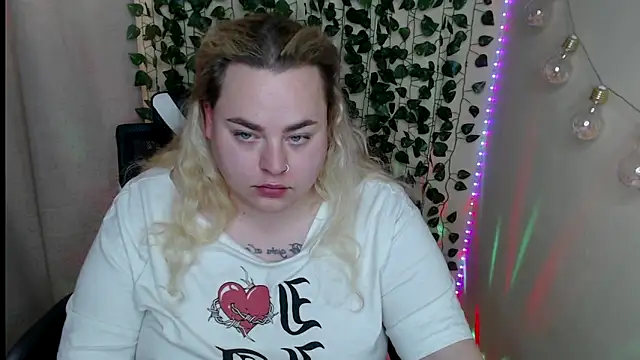 sweetvlada webcam