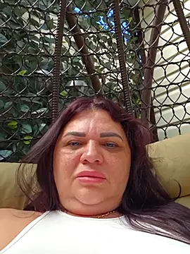 -CUTE-EVVIL- webcam