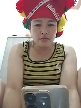 Maiaxoxo79 webcam