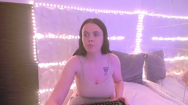 Isabell3 webcam
