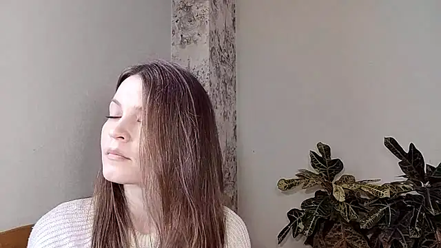 IsisCora webcam