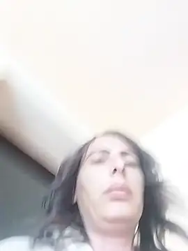 Ramonacoco webcam