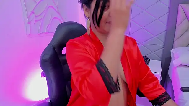 Perla_Watson webcam