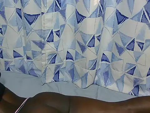 angelgodess webcam