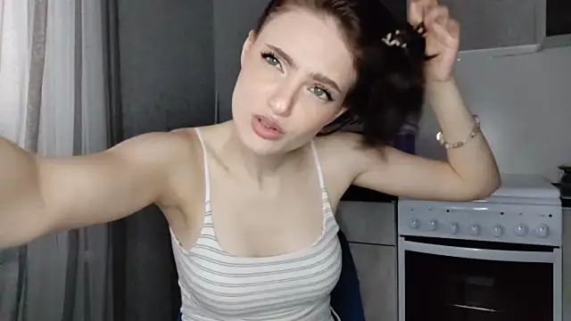 PotatoesHoney webcam