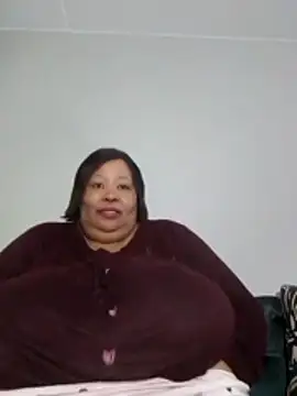 nancy111 webcam